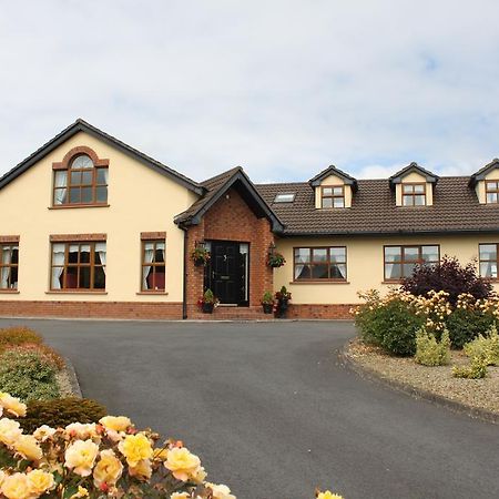 Woodview B&B Ardee Exterior photo