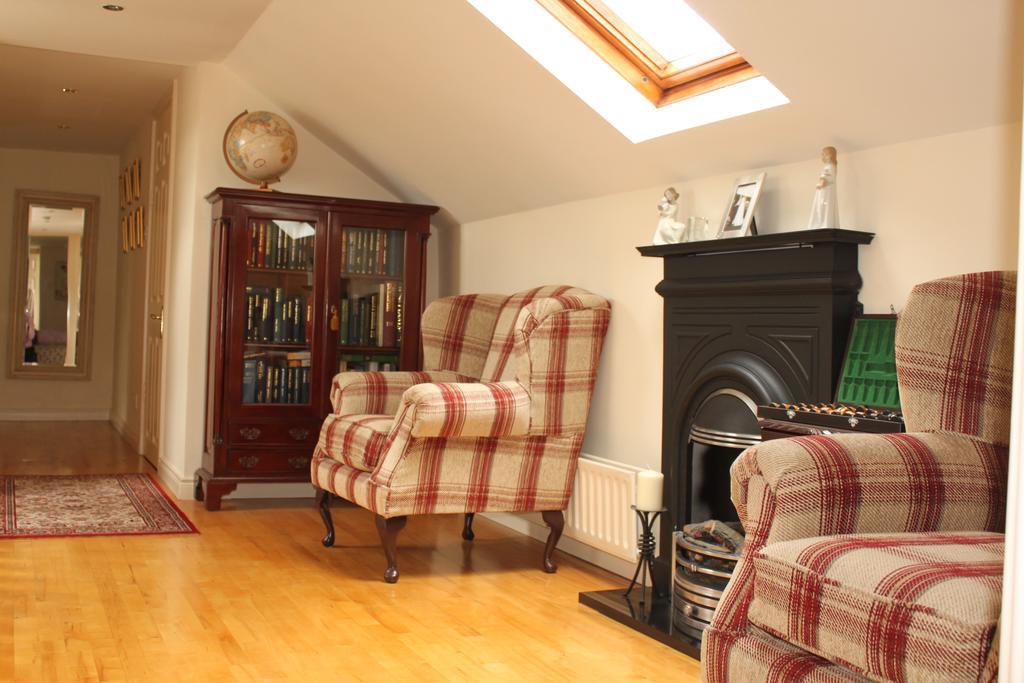Woodview B&B Ardee Exterior photo